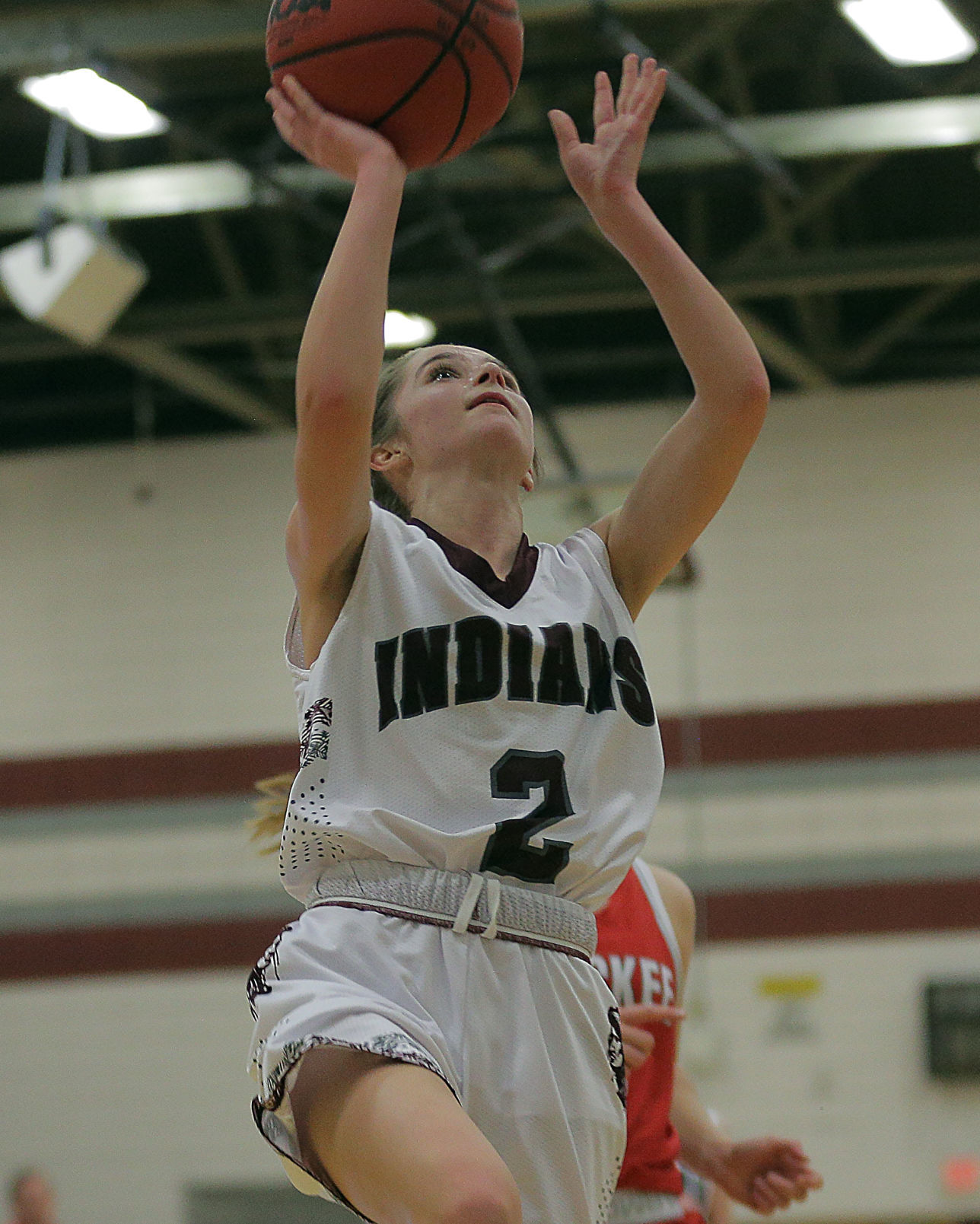 Truckee at Elko Girls Basketball (45).jpg